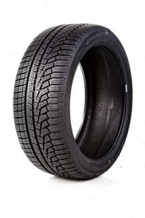 Hankook Winter I*CEPT evo² W320B HRS 225/45R18 95H - Opony zimowe - miniaturka - grafika 1