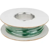 Akcesoria do kos i kosiarek - SMART365 Przewód ograniczający SMART365 SM-90-0150 Raty - miniaturka - grafika 1