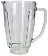 Akcesoria i części do robotów kuchennych - Akcesorium do robota kuchennego EDM 00747 07579 - miniaturka - grafika 1