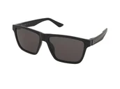 Okulary przeciwsłoneczne - Okulary przeciwsłoneczne Puma PU0484S 001 - miniaturka - grafika 1