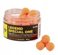 Zanęty - KULKI PŁYWAJĄCE ULTIMATE PRODUCTS SPECIAL ONE 12MM - miniaturka - grafika 1