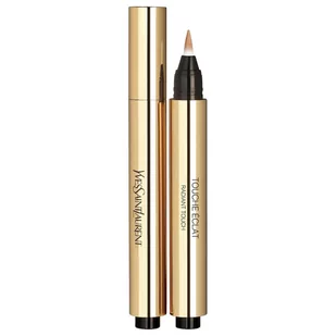 Yves Saint Laurent Yves Saint Laurent Touche Éclat rozświetlacz 2,5 ml dla kobiet 5 - Rozświetlacze do twarzy i ciała - miniaturka - grafika 1