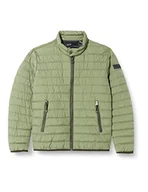 Kurtki męskie - Marc O'Polo Kurtka męska, 465., XXL - miniaturka - grafika 1