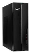 Zestawy komputerowe - Acer Aspire XC-1860 Intel Core Ultra 5 225 16 GB DDR5-SDRAM 1 TB SSD Windows 11 Home Desktop PC Czarny DT.BMYEG.006 - miniaturka - grafika 1
