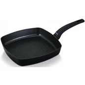 Patelnie - Brabantia Patelnia 30003715 26 cm - miniaturka - grafika 1