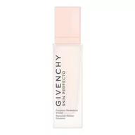 Kremy do twarzy - givenchy - Skin Perfecto Radiance Reviver Emulsion - Emulsja Do Twarzy - Le Rose Perfecto Moist. Cream 50ml - Dla Kobiet - miniaturka - grafika 1