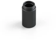 Kontrolery gier na PC - Joystick Static Control Virpil Controls Flightstick przedłużenie - 100 mm VPC-602-100 - miniaturka - grafika 1