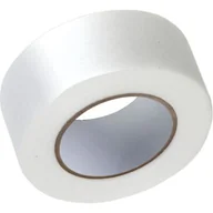 Folie i taśmy malarskie - Taśma flizelina 50 mm x 25 m - miniaturka - grafika 1