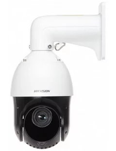 Hikvision DS-2AE4225TI-D(E) - Kamery do monitoringu - miniaturka - grafika 1