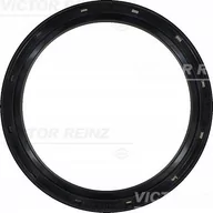 Mechanizmy rozrządu - REINZ Pierscień uszczelniający wału, wał korbowy 81-38532-00 - miniaturka - grafika 1