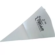 Pozostałe akcesoria kuchenne - Tadar RĘKAW CUKIERNICZY 40cm DEKORATOR TD-5787 TD-5787 - miniaturka - grafika 1