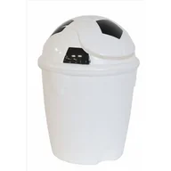 Kosze na śmieci - Kosz na śmieci Piłka - miniaturka - grafika 1