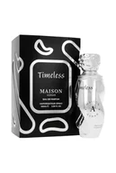 Wody i perfumy męskie - Maison Asrar Flair Edp 100ml - miniaturka - grafika 1