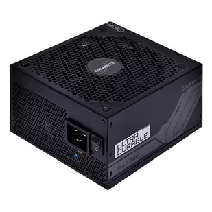 Zasilacz Gigabyte GP-UD1300GM PG5 1300W 140 80+Gold - Zasilacze komputerowe - miniaturka - grafika 2