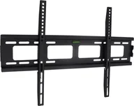Uchwyty do telewizora - Hausberg HB-H 03F TV laikiklis - miniaturka - grafika 1