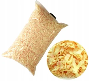POSYPKA waflowa DEKORACJE URODZINOWE OZDOBY NA TORT HERBACIANY 100g - Dodatki do ciast w proszku - miniaturka - grafika 1