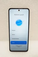 Telefony OUTLET - Smartfon Xiaomi Redmi 12 8/256GB Czarny  (49090) [outlet] - miniaturka - grafika 1