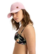 Czapki damskie - Roxy Damska czapka Extra Innings a Color - miniaturka - grafika 1