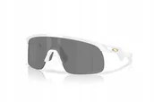 Okulary przeciwsłoneczne - OAKLEY OKULARY RESISTOR OJ9010-30 - miniaturka - grafika 1