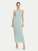 Sukienki - abiti donna guess w5gk66 kct80 g8w4 - miniaturka - grafika 1