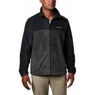 Bluzy męskie - Polar męski Steens Mountain Full Zip 2.0 Columbia - miniaturka - grafika 1