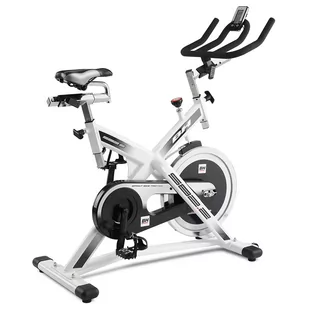 BH Fitness Rower Spininngowy SB2.2 - Rowery treningowe - miniaturka - grafika 1