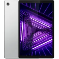 Tablety - Lenovo Tab M10 10.1 WiFi 64GB Szary (ZA6W0000PL) - miniaturka - grafika 1