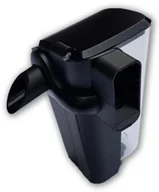 Akcesoria i części do ekspresów do kawy - Pojemnik na mleko Philips LatteGo Seria 2200 3200 4300 5000 5300 5400 - miniaturka - grafika 1