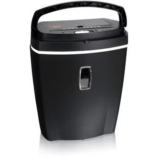 Peach Shredder PS500-50 - Niszczarki - miniaturka - grafika 1