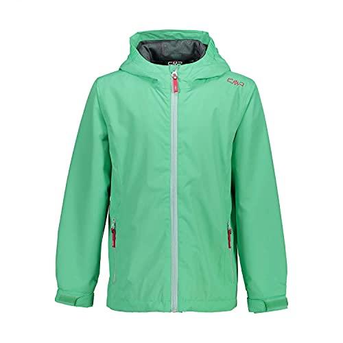 CMP Regenjacke 39 x 7984 wodoodporna kurtka dla dzieci