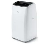 Klimatyzatory - TCL TAC-09CHPB/MZW 2.6 - miniaturka - grafika 1