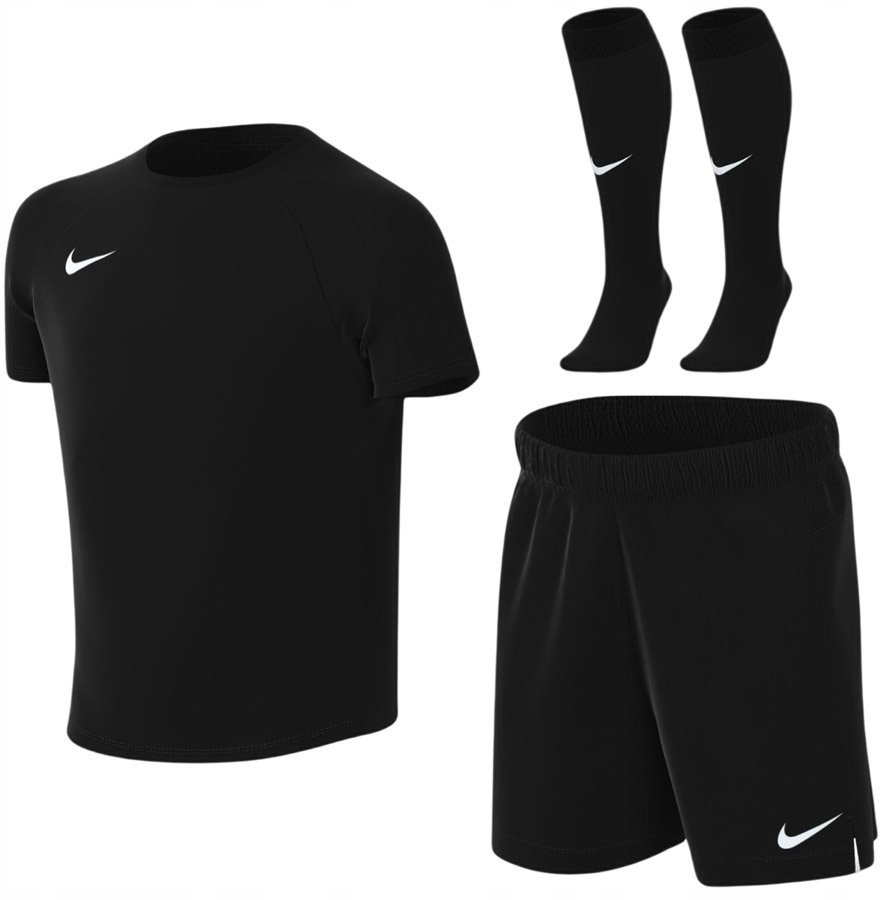 Nike Park VIII HV8260-010