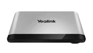 Sprzęt konferencyjny i radiowęzłowy - Yealink VC800 system videokonferencyjny 24 os. Przewodowa sieć LAN Multipoint Control Unit (MCU) - miniaturka - grafika 1