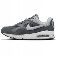Buty dla dziewczynek - buty dziecięce Nike Air Max Ivo 579995-003 r. 36.5 - miniaturka - grafika 1