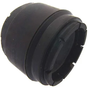 SILENTBLOK TYLNY DŹWIGNI PRZEDNIEJ. Febest: MZAB-FRR - Wahacze - miniaturka - grafika 1