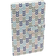 Albumy fotograficzne - Album MODUS Instax Mini Shapes T4757 J18 - miniaturka - grafika 1