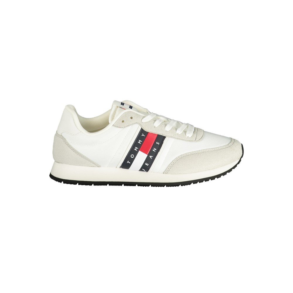 Buty Tommy Hilfiger EM0EM01709BIYBL41