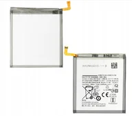 Ładowarki do telefonów - BATERIA SAMSUNG GALAXY S20 ULTRA EB-BG988ABY 5000 - miniaturka - grafika 1