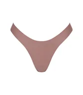 Majtki damskie - Majtki damskie sloggi ZERO Feel 2.0 Tiny Tanga-XL - miniaturka - grafika 1