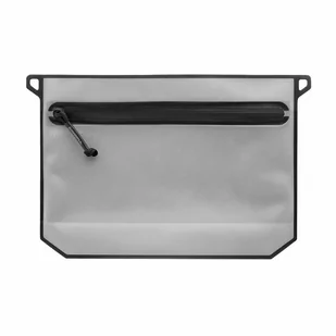 Magpul - Pokrowiec DAKA™ - Czarny - MAG1144-001 - Etui na dokumenty i karty - miniaturka - grafika 2