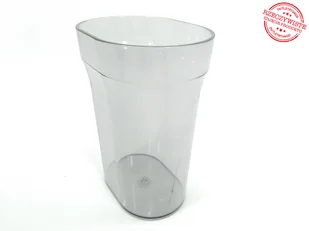 Wyciskarka wolnoobrotowa VILTAL JC-280 - AGD OUTLET - miniaturka - grafika 7