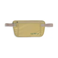 Nerki - Saszetka Tatonka Skin Document Belt - natural - miniaturka - grafika 1