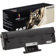 Tonery zamienniki - Toner Xerox Phaser 3020 / Wc 3025 1500K 106R02773 - miniaturka - grafika 1