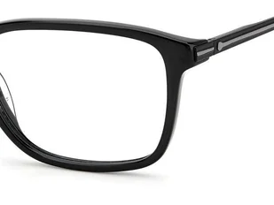 Okulary korekcyjne Pierre Cardin P.C. 6245 807 - Okulary korekcyjne, oprawki, szkła - miniaturka - grafika 4