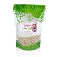 Zdrowa żywność - BIO Nasiona konopi łuskane 1 kg - miniaturka - grafika 1