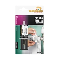 Uszczelnienia - Technicqll Płynna Emalia 2*3Ml TQ E-562 5902051007562 - miniaturka - grafika 1