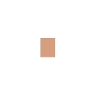 Podkłady do twarzy - Revlon Photoready Candid Glow podkład 22 ml dla kobiet 340 True Beige - miniaturka - grafika 1