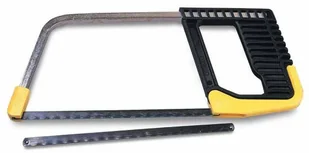 Stanley Piła junior 150 mm (0-15-218) - Piły ręczne - miniaturka - grafika 2
