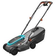 Kosiarki - Kosiarka elektryczna Gardena PowerMax 32/1200 G2 14633-20 - miniaturka - grafika 1