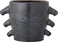 Donice - Osłonka na doniczkę Khan 17 x 25 cm - miniaturka - grafika 1